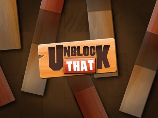Play: Unblock That Img