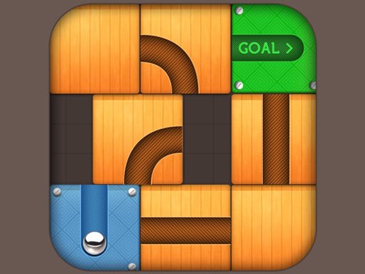 Play: Unroll That Ball Img