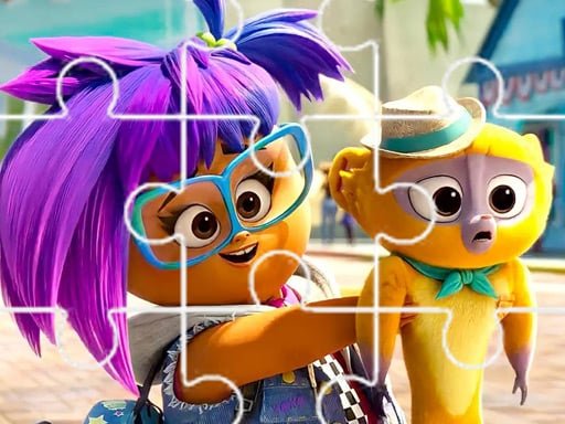 Play: Vivo Jigsaw Img