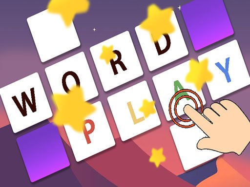 Play: Wordling Daily Challenge Img
