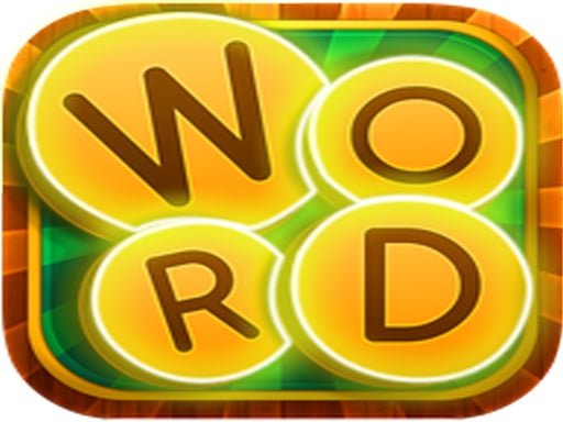 Play: word search master Img